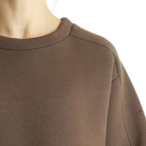 FELPA OVER HAVEONE - Mad Fashion | img vers.300x/